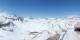 Tignes Mi. 15.4.