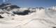 Courchevel 1850 Mi. 15.4.