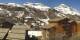 Tignes Mi. 15.4.