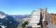 Avoriaz Mi. 15.4.
