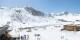 Tignes Mi. 15.4.