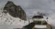 Sella Nevea Mi. 15.4.