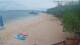 Castaway Island Mi. 15.4.