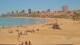 Campello Mi. 15.4.