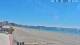 Santa Pola Mi. 15.4.