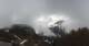 Forni di Sopra Mi. 15.4.