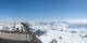 Andermatt Mi. 15.4.