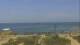 Dana Point, Kalifornien Mi. 15.4.
