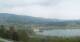 Stubenberg am See Mi. 15.4.