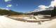 Lenzerheide Mi. 15.4.