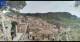 Cervara di Roma Mi. 15.4.