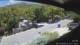 La Crescenta, Kalifornien Mi. 15.4.