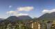 Obermieming Mi. 15.4.