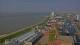 Bremerhaven Mi. 15.4.
