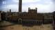 Siena Mi. 15.4.