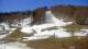 Mijanès Mi. 15.4.