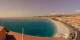 Nizza Mi. 15.4.