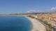 Nizza Mi. 15.4.