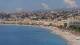 Nizza Mi. 15.4.