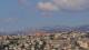 Nizza Mi. 15.4.