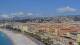 Nizza Mi. 15.4.