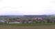 Bad Tatzmannsdorf Mi. 15.4.