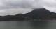 Fuschl am See Mi. 15.4.