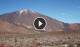 Pico de Teide (Teneriffa) Mi. 15.4.