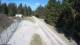 Oberhof Mi. 15.4.