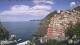 Riomaggiore (Cinque Terre) Mi. 15.4.