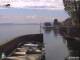 Belgirate (Lago Maggiore) Mi. 15.4.