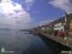 Belgirate (Lago Maggiore) Mi. 15.4.