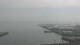 Helgoland Mi. 15.4.