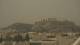 Athen Mi. 15.4.