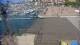 Cannes Mi. 15.4.