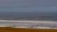 Anglet Mi. 15.4.