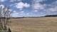 Stetsonville, Wisconsin Mi. 15.4.
