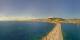 Nizza Mi. 15.4.