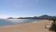Argelès-sur-Mer Mi. 15.4.
