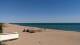 Argelès-sur-Mer Mi. 15.4.
