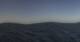 HANSEATIC nature Mi. 15.4.