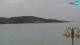 Vodice Mi. 15.4.