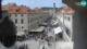 Dubrovnik Mi. 15.4.
