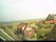 Baltrum Mi. 15.4.