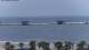 Sottomarina Mi. 15.4.