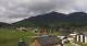 Gosau Mi. 15.4.