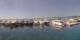 Antibes Juan-les-Pins Mi. 15.4.