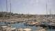 Antibes Juan-les-Pins Mi. 15.4.