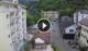 Meran Mi. 15.4.