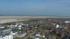 Borkum Mi. 15.4.
